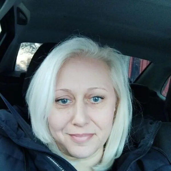 Любовь
